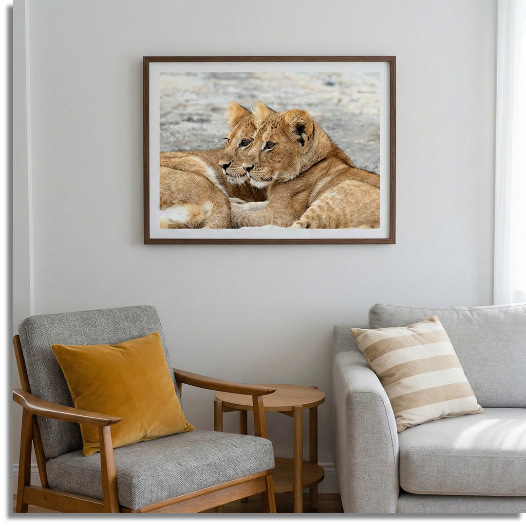 lookbook image shop_this_look_amDhCa