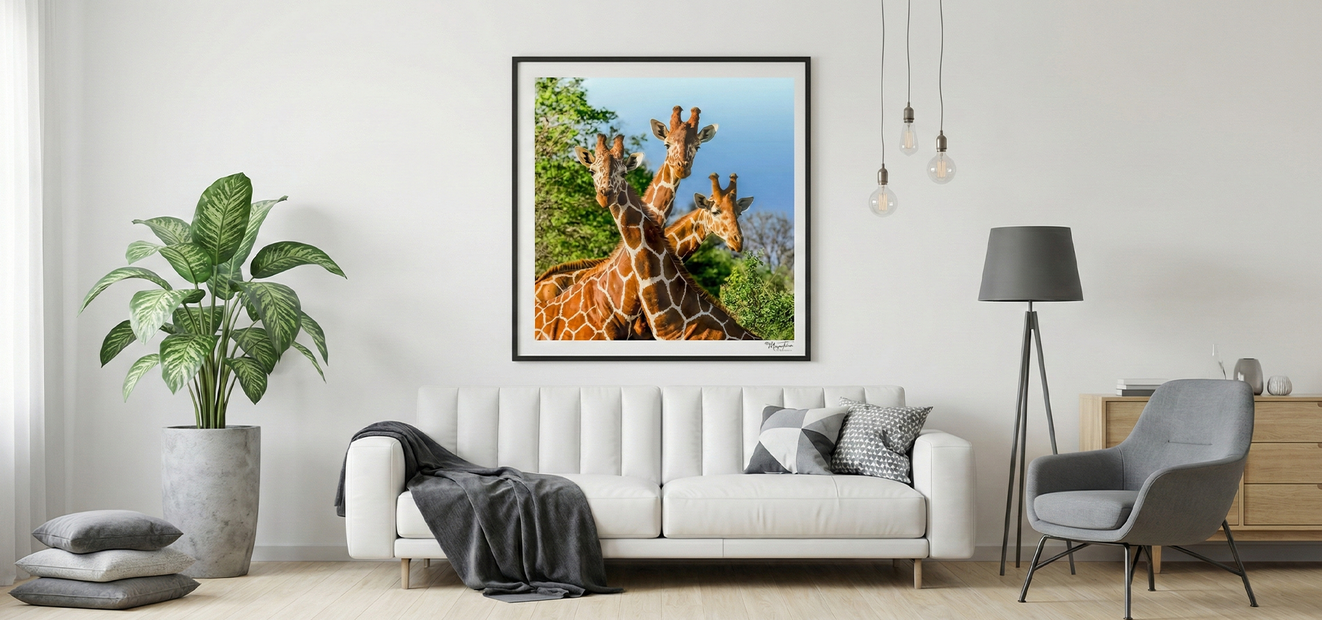 slider image slider_item_YqejQX