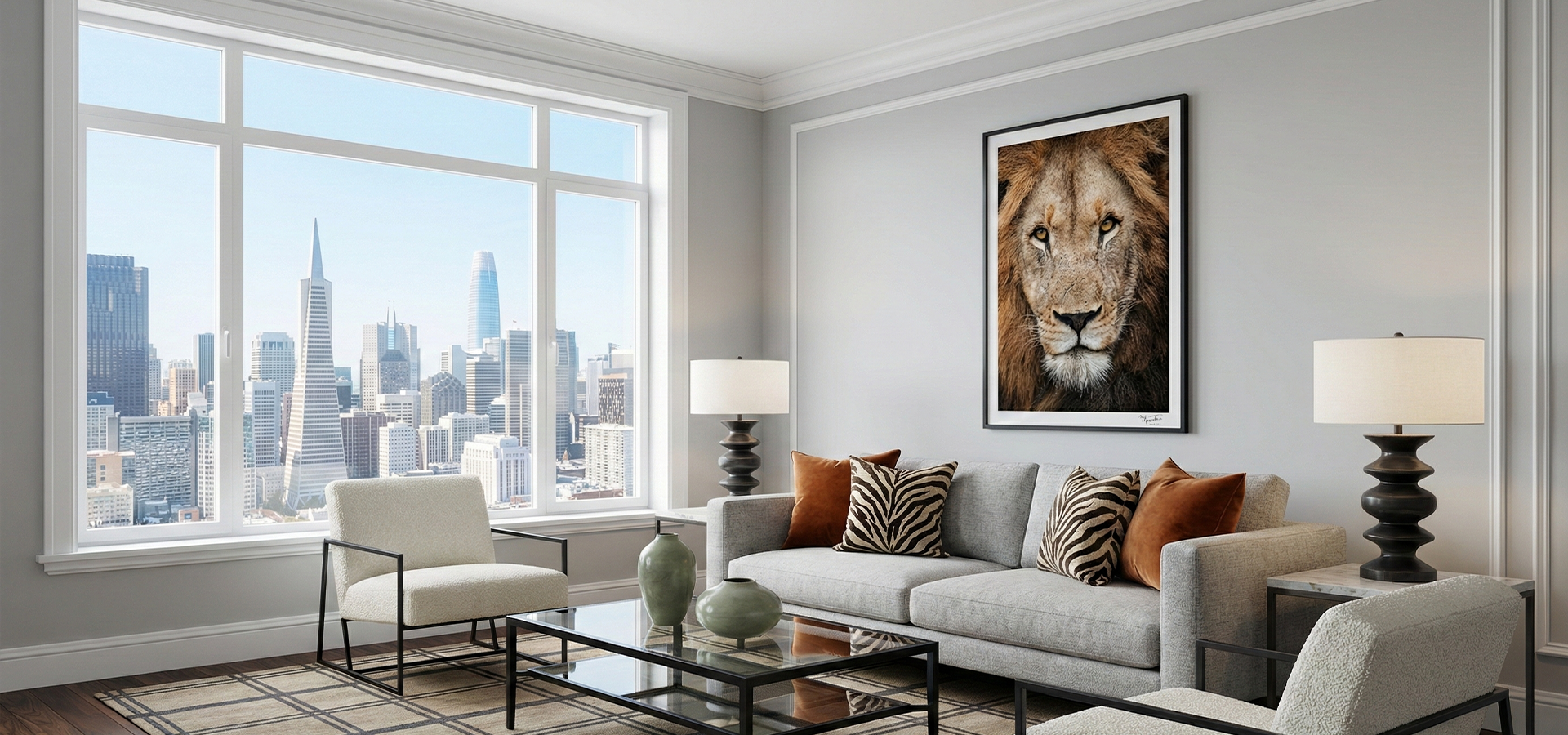 slider image 1621243260e1af0c20-2